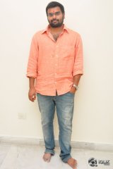 Nara Rohith Savithri Movie Opening